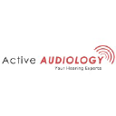 activeaudiology.com.au