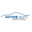 Active Auto Sales