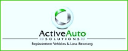 activeautosolutions.co.uk
