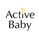 Active Baby