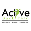 embracephysio.sg