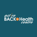 activebacktohealth.com