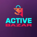 activebazar.com