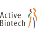 activebiotech.com