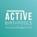 activebirthpools.com