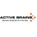 activebrains.co.uk