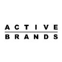 activebrands.com