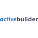 ActiveBuilder Solutions