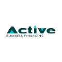 Active Business Financing