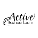 Active Business Loans
