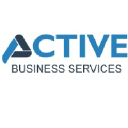 activebusinessservices.com