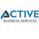 Active Business Services