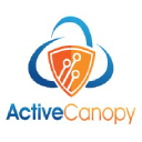 activecanopy.com