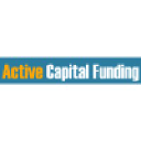 Active Capital Funding