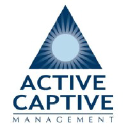 Active Captive Management LLC