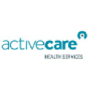 activecare.com.cy