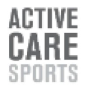 activecare.net