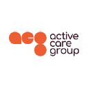 activecaregroup.co.uk