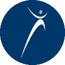 Active Care Physiotherapy logo