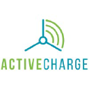 activecharge.us
