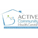 activechc.com