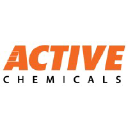 activechemicalsltd.com