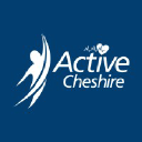 activecheshire.org