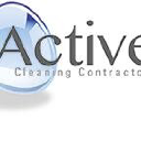 activeclean.co.uk