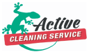 activecleaningservice.com.au