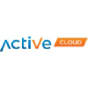 ActiveHost logo