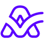ActiveCollab logo