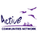 activecommunities.org.uk