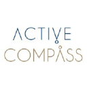 activecompass.es