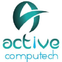 activecomputech.com