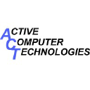 activecomputers.com