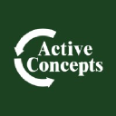 activeconceptsllc.com