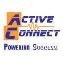 activeconnect.co.uk