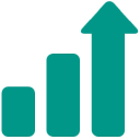 ActiveConvert logo