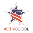 activecoolfashion.com