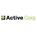 activecorp.com.br