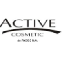 activecosmetic.com.ar