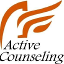 activecounseling.com