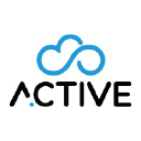 Active Cloud Solutions on Elioplus