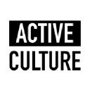 activeculture.art