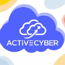activecyber.com