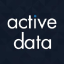 Active Data Exchange Inc