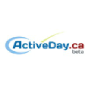 activeday.ca
