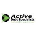 activedebt.com.au