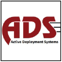 activedeployment.com