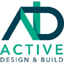 activedesignandbuild.com